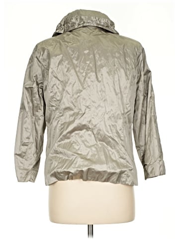 Chico's Raincoat (view 2)
