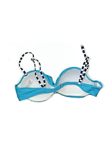Victoria's Secret Swimsuit Top (view 2)
