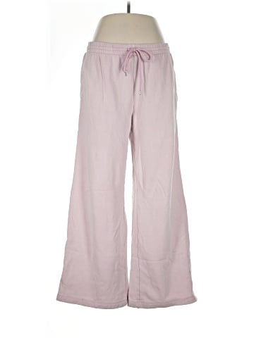 Victoria's Secret Casual Pants (view 1)