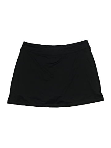 Tranquility by Colorado Clothing Active Skort (view 1)