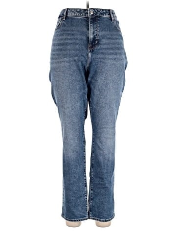 American Eagle Outfitters Jeans (view 1)