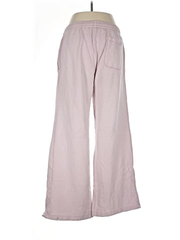 Victoria's Secret Casual Pants (view 2)