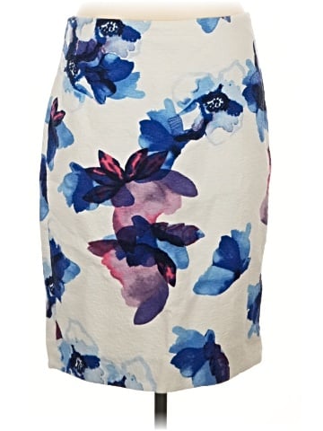 Banana Republic Casual Skirt (view 1)
