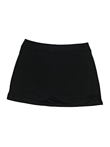 Tranquility by Colorado Clothing Active Skort (view 2)
