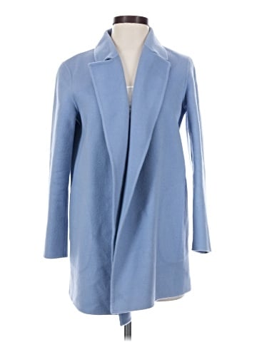 Theory Cardigan (view 1)