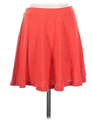 Victoria's Secret Casual Skirt (view 1)