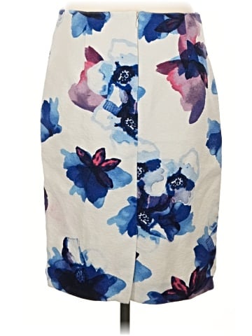 Banana Republic Casual Skirt (view 2)