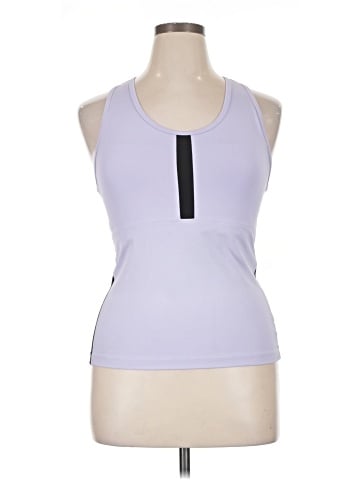 C9 By Champion Active Tank (view 1)