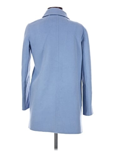 Theory Cardigan (view 2)