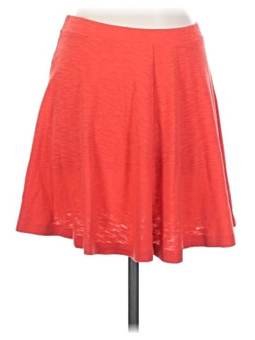 Victoria's Secret Casual Skirt (view 2)