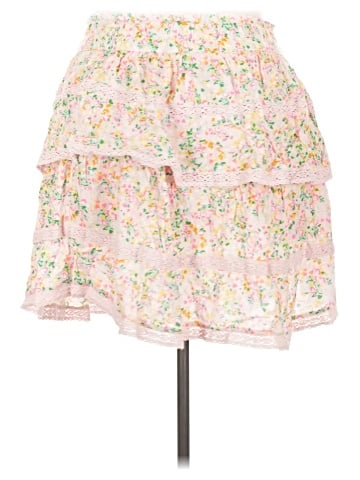 Crown & Ivy Casual Skirt (view 2)