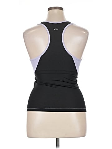 C9 By Champion Active Tank (view 2)