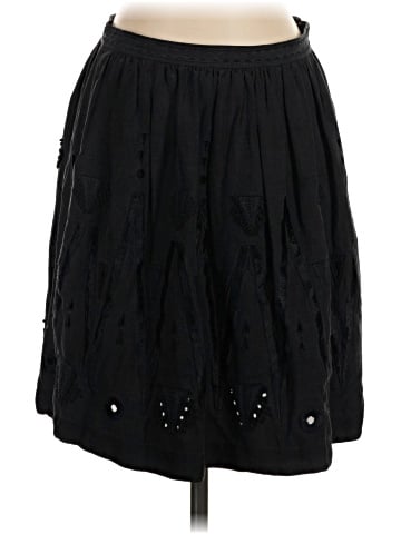 Mint Casual Skirt (view 1)