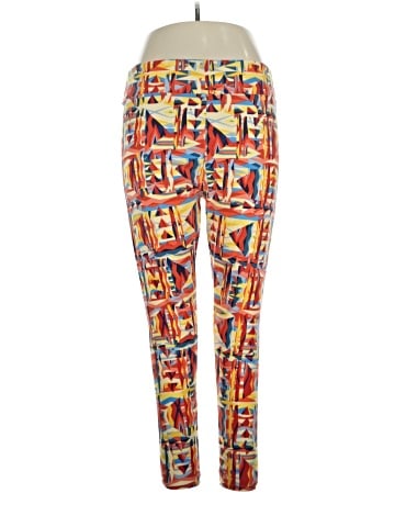 Lularoe Casual Pants (view 1)