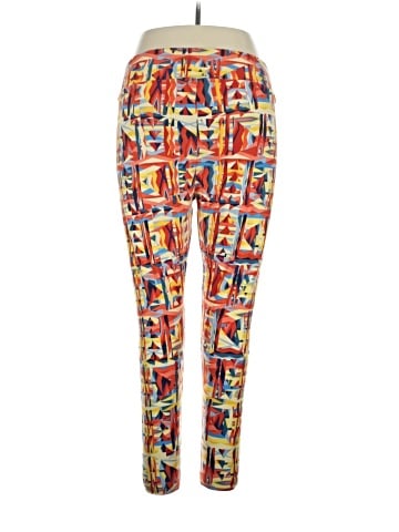 Lularoe Casual Pants (view 2)
