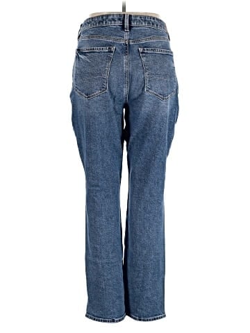 American Eagle Outfitters Jeans (view 2)