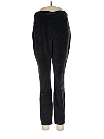 Lands' End Casual Pants (view 1)