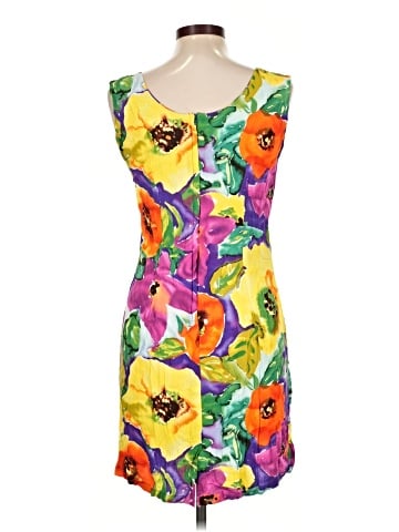 Jams World Cocktail Dress (view 2)