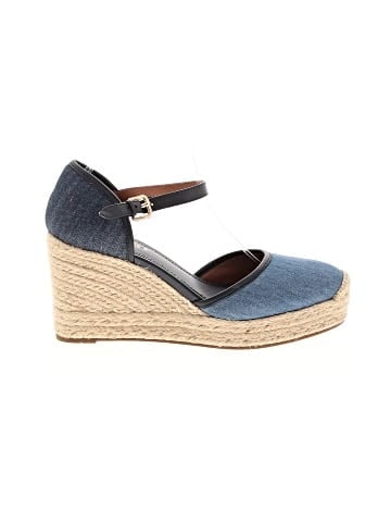 Coach Wedges (view 1)