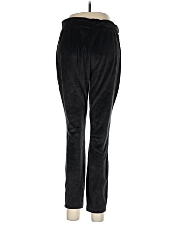 Lands' End Casual Pants (view 2)