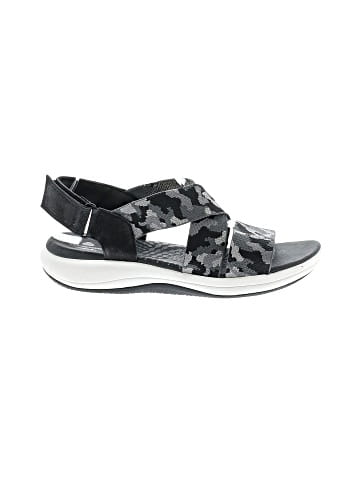 Clarks Sandals (view 1)