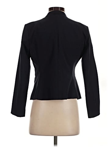 Ellen Tracy Blazer (view 2)