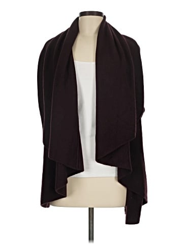 Look Cardigan (view 1)