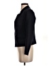 Ellen Tracy Black Blazer Size 2 (petite) - photo 5