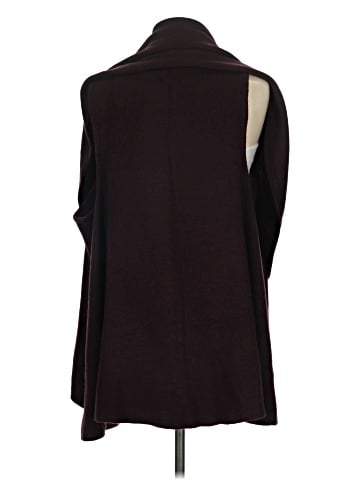 Look Cardigan (view 2)