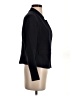 Ellen Tracy Black Blazer Size 2 (petite) - photo 4