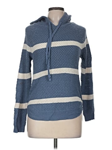 Love Chesley Pullover Sweater (view 1)