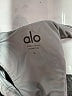 Alo Gray Tank Top Size L - photo 7