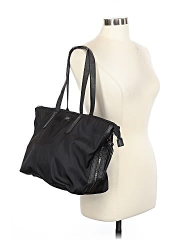 Botkier Tote (view 2)