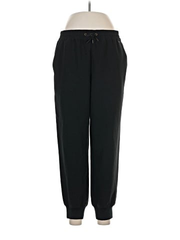 Saks Fifth Avenue Track Pants (view 1)