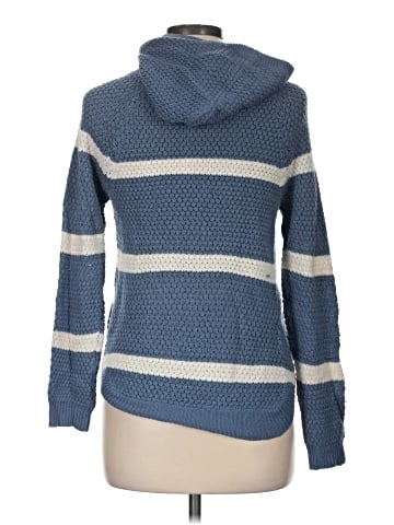 Love Chesley Pullover Sweater (view 2)