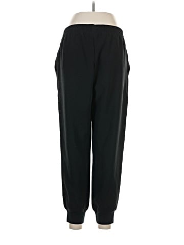 Saks Fifth Avenue Track Pants (view 2)