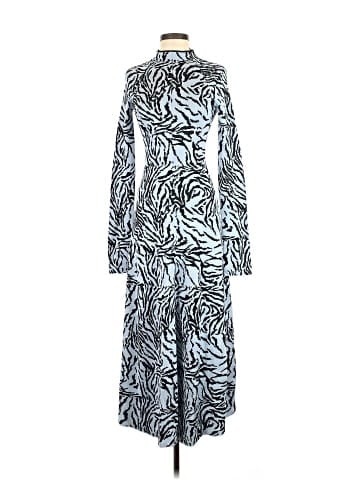 Proenza Schouler Casual Dress (view 1)