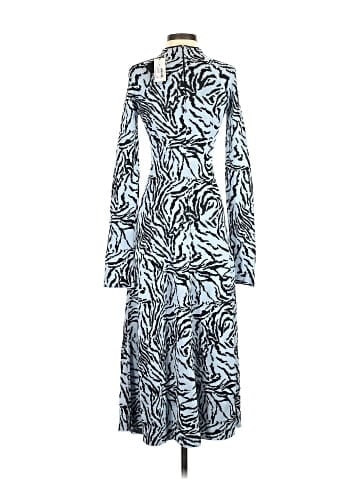 Proenza Schouler Casual Dress (view 2)