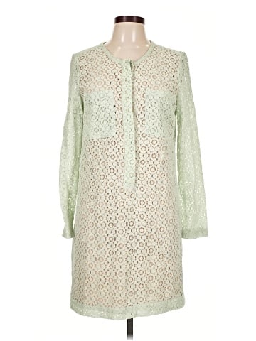 Victoria Beckham for Target Casual Dress (view 1)