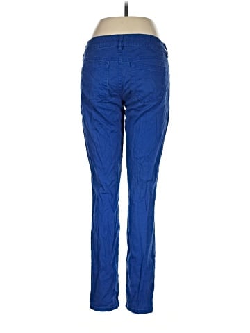 Indigo Rein Casual Pants (view 2)