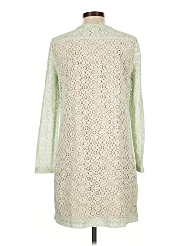Victoria Beckham for Target Casual Dress (view 2)