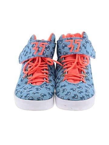 Nike Sneakers (view 2)