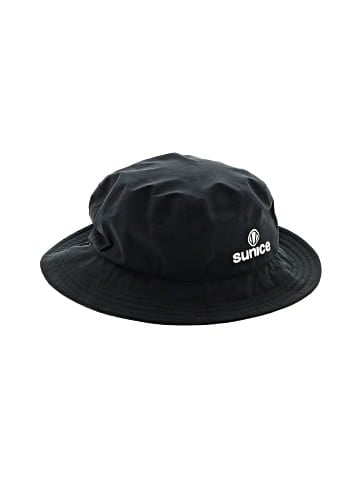 Sunice Hat (view 1)