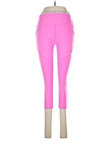 FP Movement Active Pants (view 1)