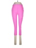 FP Movement Color Block Pink Active Pants Size M - photo 1