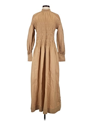 Ganni Casual Dress (view 1)