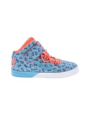 Nike Sneakers (view 1)