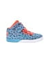 Nike Blue Sneakers Size 6 1/2 (youth) - photo 1