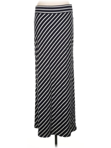 Ann Taylor Casual Skirt (view 1)