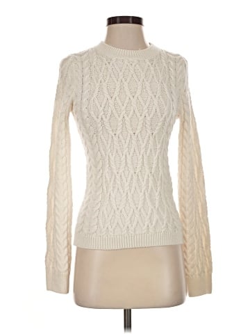 The Kooples Turtleneck Sweater (view 1)